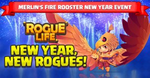 newyear-newrogues