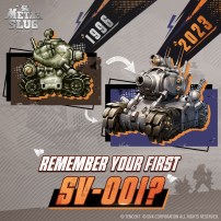 Shared-10 Before vs Now - Vehicle_Banner_PH_1080x1080_0428