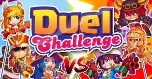 duel-challenge