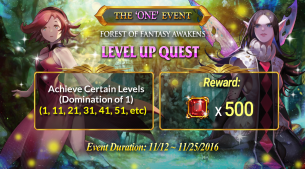 lvl-up-quest