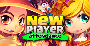 new-player-attendance