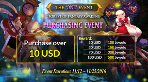 purchasing-event