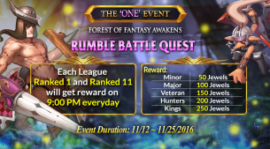 rumble-battle-quest